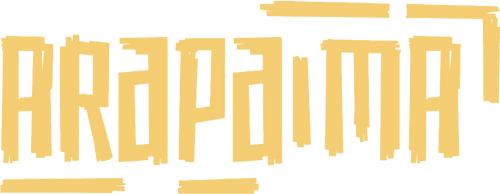Eco Arapaima